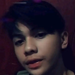 Knight Velasco Profile Picture