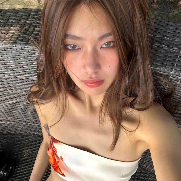 Inoue Profile Picture