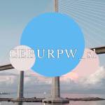 CEBURPW_sl