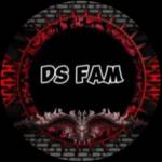 DS FAM Profile Picture
