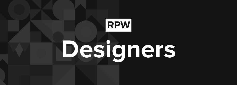 RPW Designers (Editing Community) Cover Image