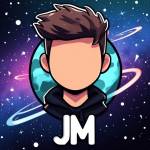 jm Profile Picture
