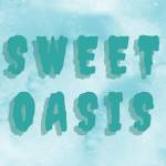 sweet oasis Profile Picture