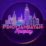 Pinoytambayan ROLEPLAY Profile Picture