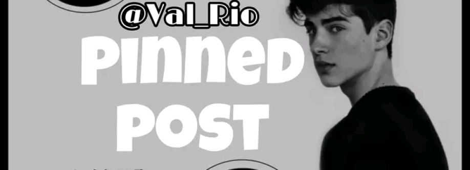 Val Rio Cover Image