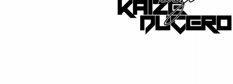 kaize Cover Image