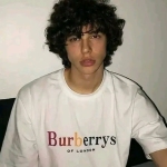 KnuteCoen Profile Picture