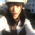 Aoi Muraki Profile Picture