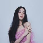 _shyeaoa Profile Picture