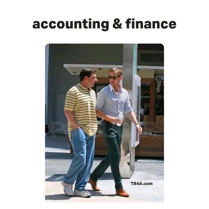 Accounting Listener ? Talktive Finance