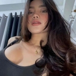 Kylie Profile Picture