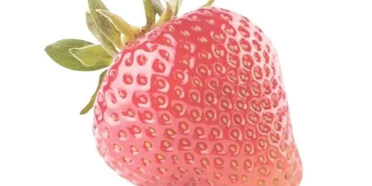 १९ i love you like how i love pink and strawberries