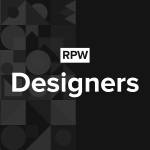 RPW Designers (Editing Community)