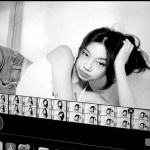 Suzy Gyu Profile Picture