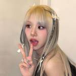 chae Profile Picture