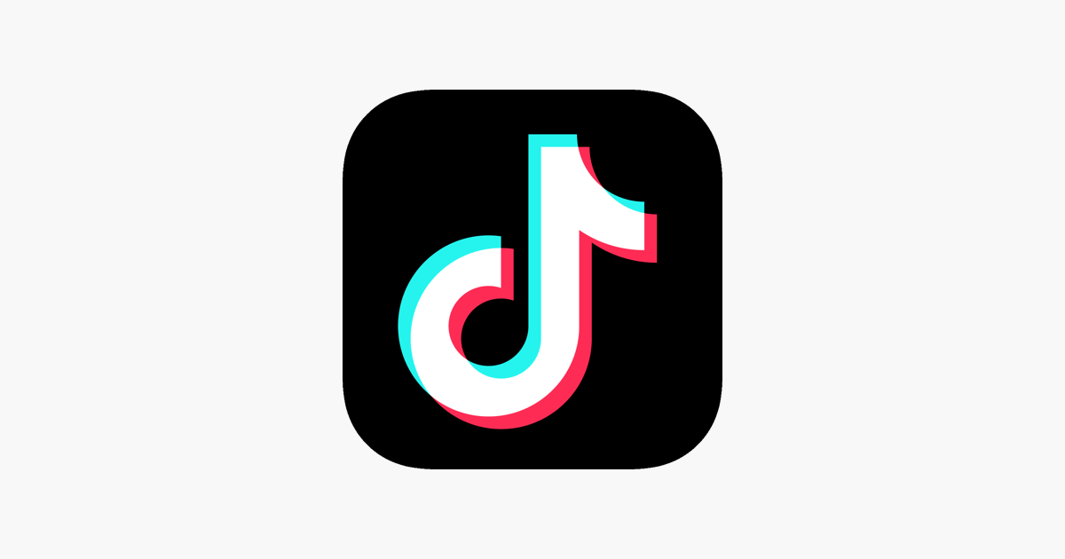 ‎TikTok-Global Video Community on the App Store