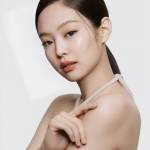 Lily Kim Profile Picture