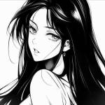 Kaori Izanaya Profile Picture