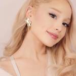 Ariana Collins Profile Picture