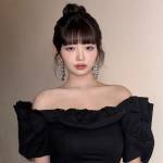 Ella Park Profile Picture