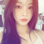 Ayesha Xui profile picture