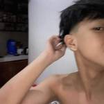 Lester Delos Santos Profile Picture