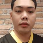 Melvin Sagragao Profile Picture