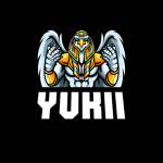 Yukii smith Profile Picture