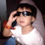 prince kenneth antolin Profile Picture