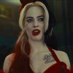 _Harleyquinn Profile Picture