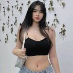 XianaKaye Profile Picture