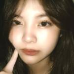 NaEunJa Profile Picture