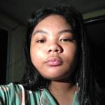 jovilyn sabiniano Profile Picture