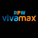 vivamax Profile Picture