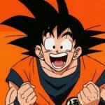 goku_saiyjin___ Profile Picture