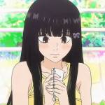 Sawako Kuronuma Profile Picture