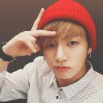 Jeon Oppxr Profile Picture