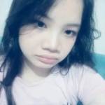 Angel Mae Trexie Gile Profile Picture