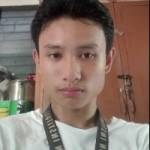 Jemuel Villanueva Profile Picture