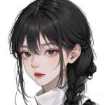 Yien Selene Profile Picture