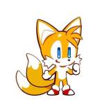 sonic sonic Profile Picture