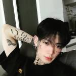 XaiKai Profile Picture