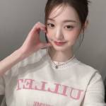 jangwonyoung Profile Picture