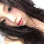 aena_wu Profile Picture